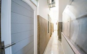 Hotel O Vimal Residency