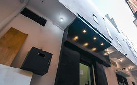 Hotel O Vimal Residency